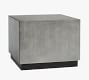 Byron Square Coffee Table (22&quot;)