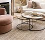 Capitola Hand-Tufted Wool Rug