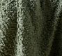 Fireside Cozy Sherpa Reversible Throw