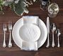 Fortessa San Marco 5-Piece Flatware Set