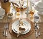 Fortessa San Marco 5-Piece Flatware Set