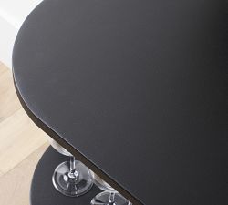 Garby Bar Console