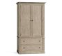 Livingston Armoire (40&quot;)