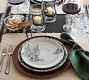 Rustic Forest Dinnerware Collection