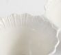Monique Lhuillier Claudia Outdoor Melamine Triple Condiment Server