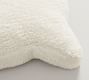 Sherpa Cat Bed