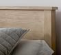Sumatra Bed