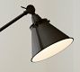 Architect's Task Floor Lamp (54&quot;-70&quot;)