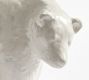 Artisan Polar Bear