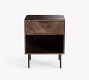 Dayton Nightstand (18&quot;)