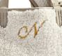 Faux Fur Tote Bag