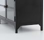 Harmon Metal Media Console (69&quot;)