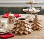 Holiday Cookie Jar Collection