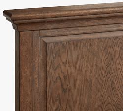 Hudson Headboard