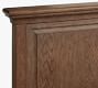 Hudson Headboard