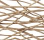Large Driftwood Panel Wall Art