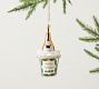 2024 Champagne Bucket Ornament