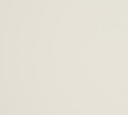 Antique White Wood Swatch 3 - Free Returns Within 30 Days