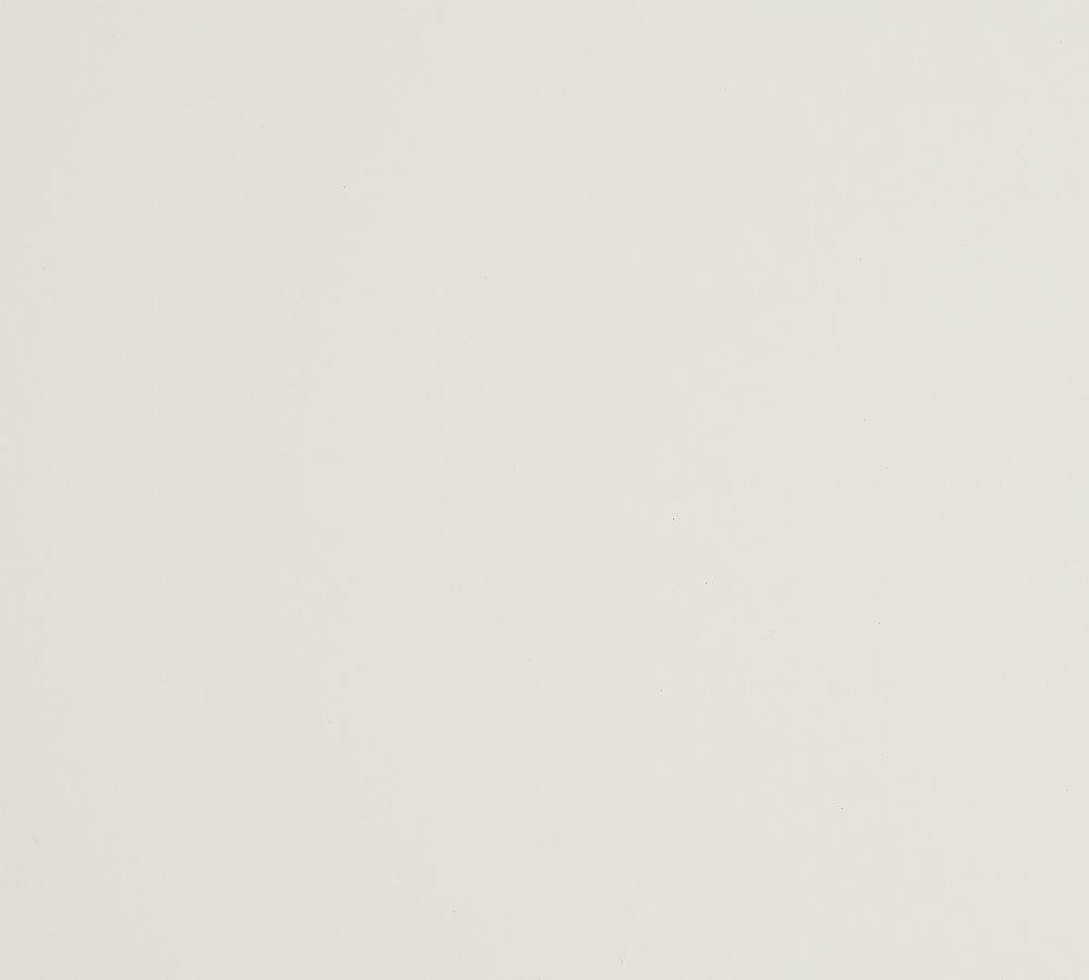 Antique White Wood Swatch 3 - Free Returns Within 30 Days