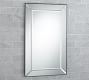 Astor Recessed Medicine Cabinet