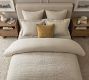 Get The Look:Timeless Linen