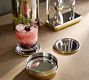 Fillmore Coasters - Set of 4