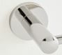 Linden Toilet Paper Holder
