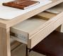 Pacific Mini Writing Desk (40&quot;)