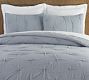 Soft Cotton Handcrafted Quilt