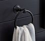 Sussex Towel Ring