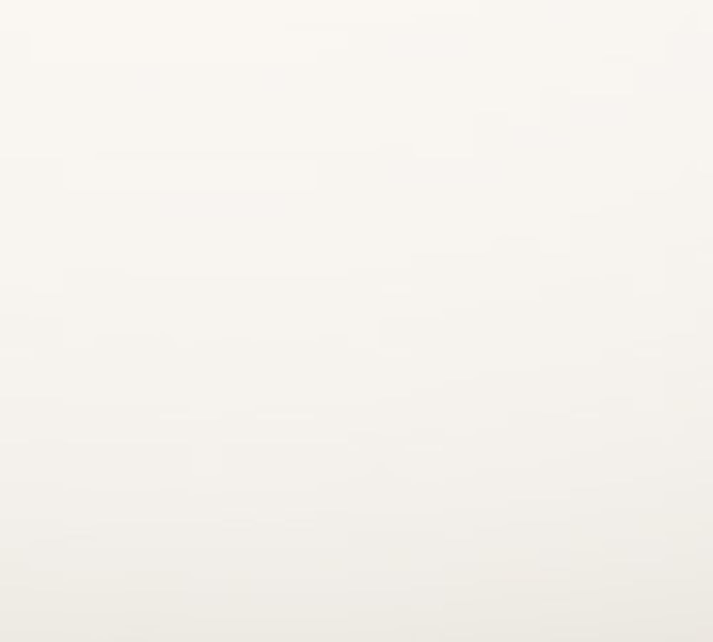 White Wood Swatch 1 - Free Returns Within 30 Days