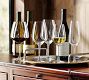 ZWIESEL GLAS Taste Wine Glasses