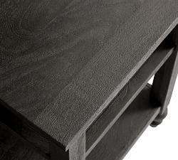 Astoria Nightstand (18&quot;)
