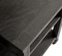 Astoria Nightstand (18&quot;)