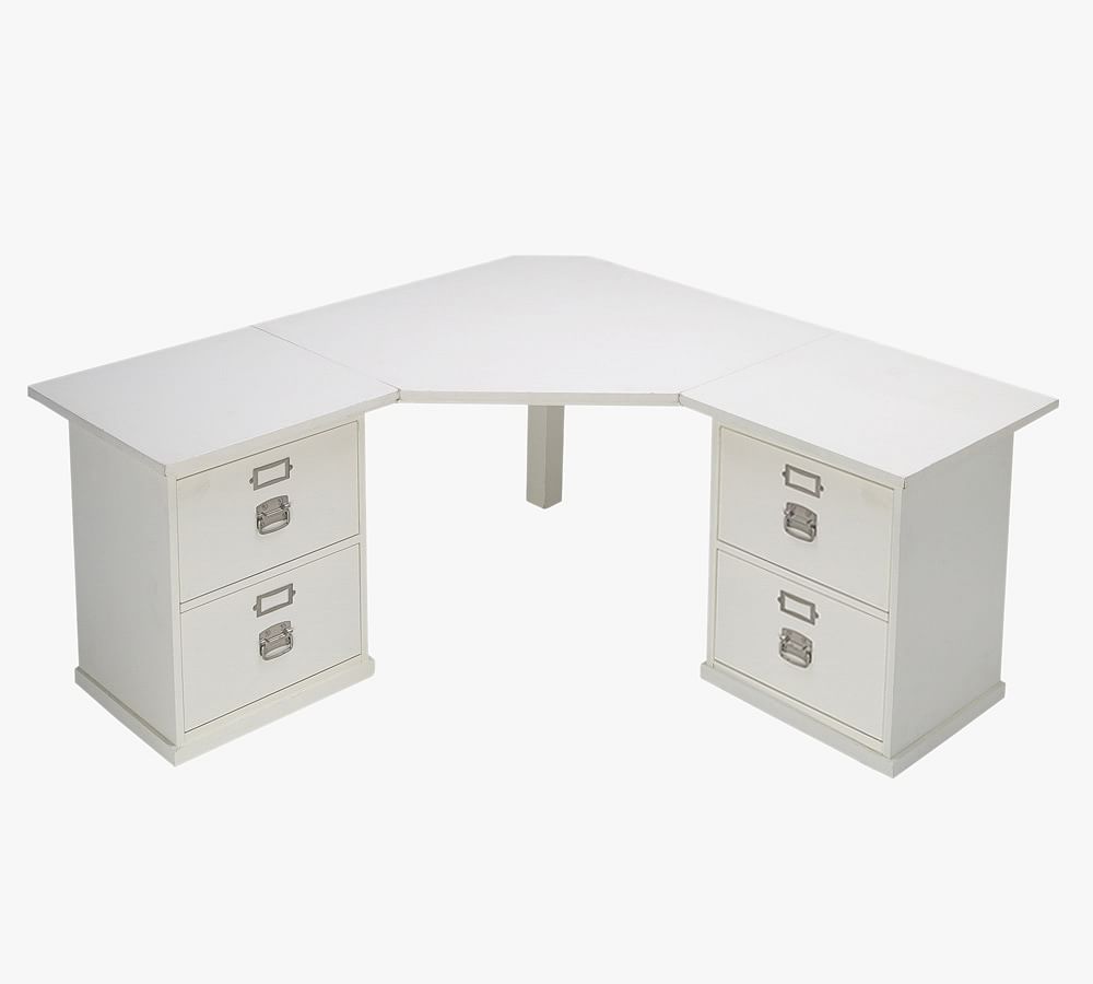 Launch 3D Viewer