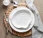 Collins Stainless Steel Flatware Sets