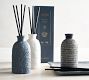Frasier Scent Collection - Night Lily &amp; Amber Oud