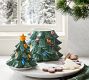 Holiday Cookie Jar Collection