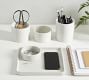 Mason Desktop Organizer Set