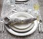 Maxfield Napkin Rings