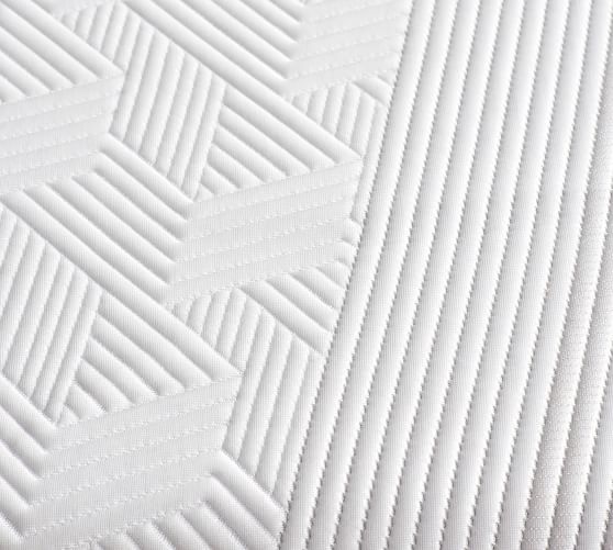 Serta® iComfort Hybrid Mattress