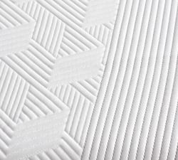 Serta&#174; iComfort Hybrid Mattress