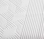 Serta&#174; iComfort Hybrid Mattress