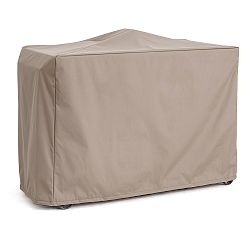 Abbott Custom-Fit Outdoor Covers - Kitchen Island