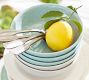 Cabana Outdoor Melamine Cereal Bowls