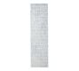 Capitola Hand-Tufted Wool Rug