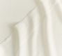Belgian Flax Linen Classic Sheet Set
