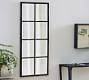 Eagan Multipanel Wall Mirror 18&quot; x 44&quot;