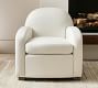 Farmhouse Chair