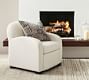 Farmhouse Chair